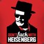 Heisenberg