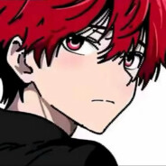 盗号就是为我挡灾