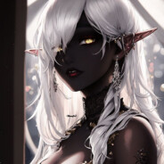 привет,работаешь?