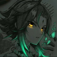 The Tombstone of Youth