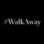 WalkAway