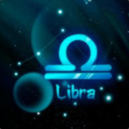 我是臭dll挨打参+2531356596