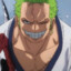 Zoro