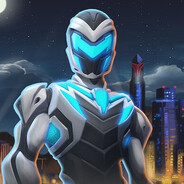 Sr.Bleatz avatar