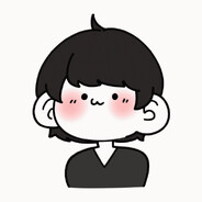 이시훈