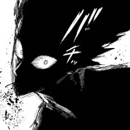 dyrod - steam id 76561198272557061