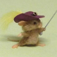 炫彩无敌大蟑螂