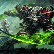 我与你非亲非故不要开口就是吃树