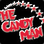 The CandyMan