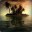 SoulSailor