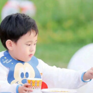 队友拉枪我拉电，藏着大电拉小电