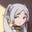 tONii-chan