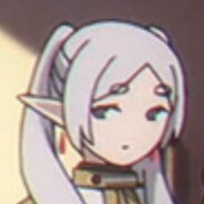 tONii-chan