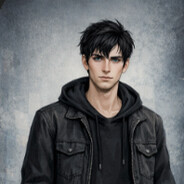 Avatar snapshot