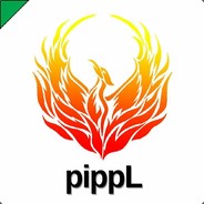 Pip