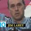 Jim Lahey