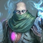 ÐŔĀĢŌŇ - steam id 76561197961157027