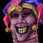 Steam avatar