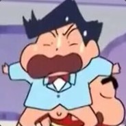 Big Avatar