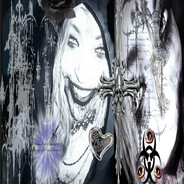 димитреску