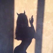 你们总跟我胖虎唱反调