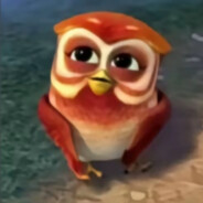 强者有两大特征