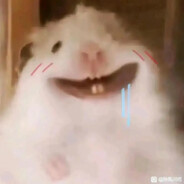 少点压力，多点开心