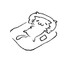 Toomaszek's avatar