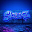 Skruxz