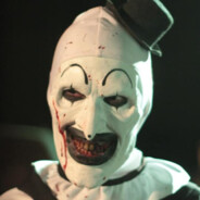 The Terrifier