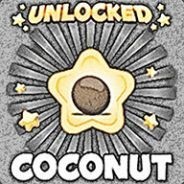 Coconut_Breaker3000