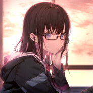 冥胤