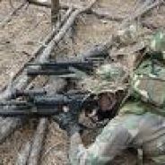 -AoA- SHAWTY(JOSH C,)