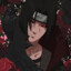 Itachi