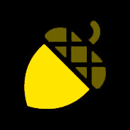 AVE ggsha defuse kid