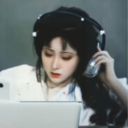 只看星星不看你