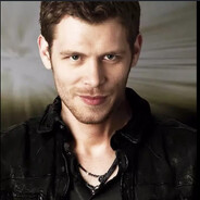 Niklaus