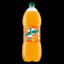 Mirinda_Enjoyer