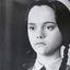 Wednesday Addams