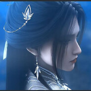 醉了晚霞凉了秋