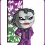 LiL Joker