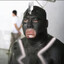 Nong Black Bolt