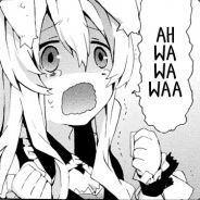 Spicy Water