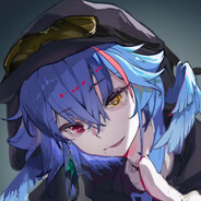 赐予我永恒的希冀