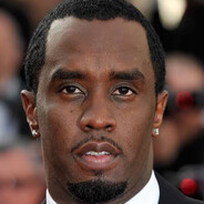 Diddy