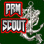 PRM.scout