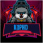 kopHD