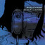 BaTmaN死 ☆'s avatar