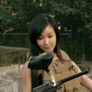 惊天魔盗团胡一菲