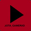 Jota_GamerXD300